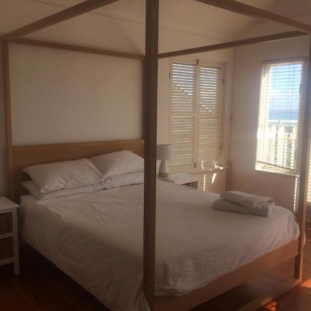 Rustic Beach House 300 Steps From The Ocean Le Cap Extérieur photo