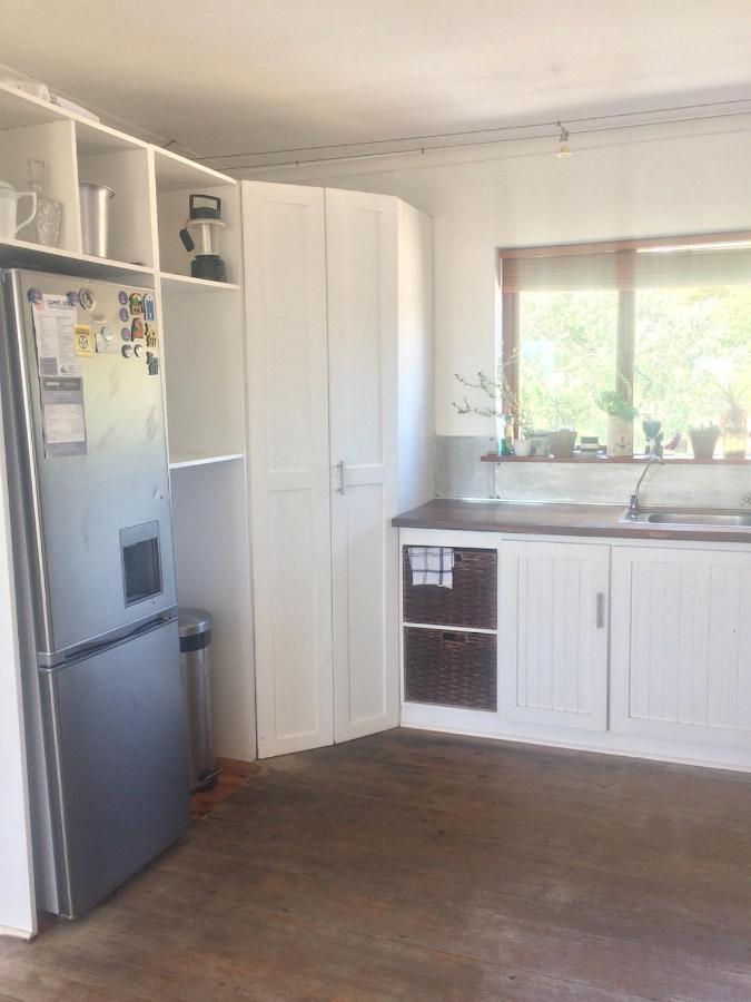 Rustic Beach House 300 Steps From The Ocean Le Cap Extérieur photo