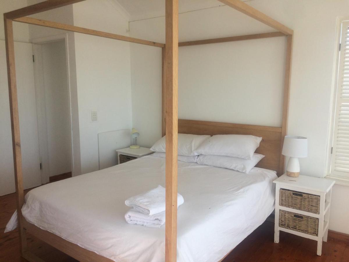 Rustic Beach House 300 Steps From The Ocean Le Cap Extérieur photo