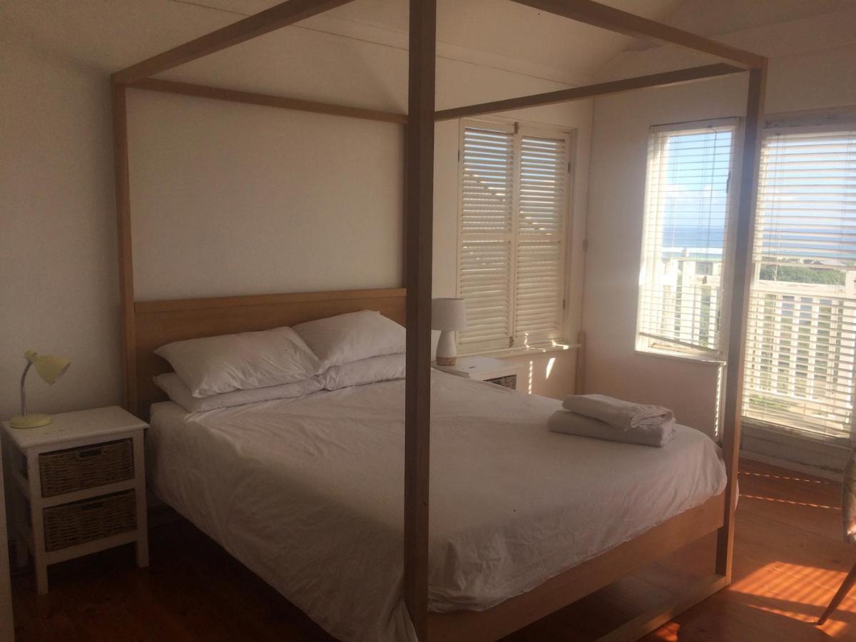 Rustic Beach House 300 Steps From The Ocean Le Cap Extérieur photo