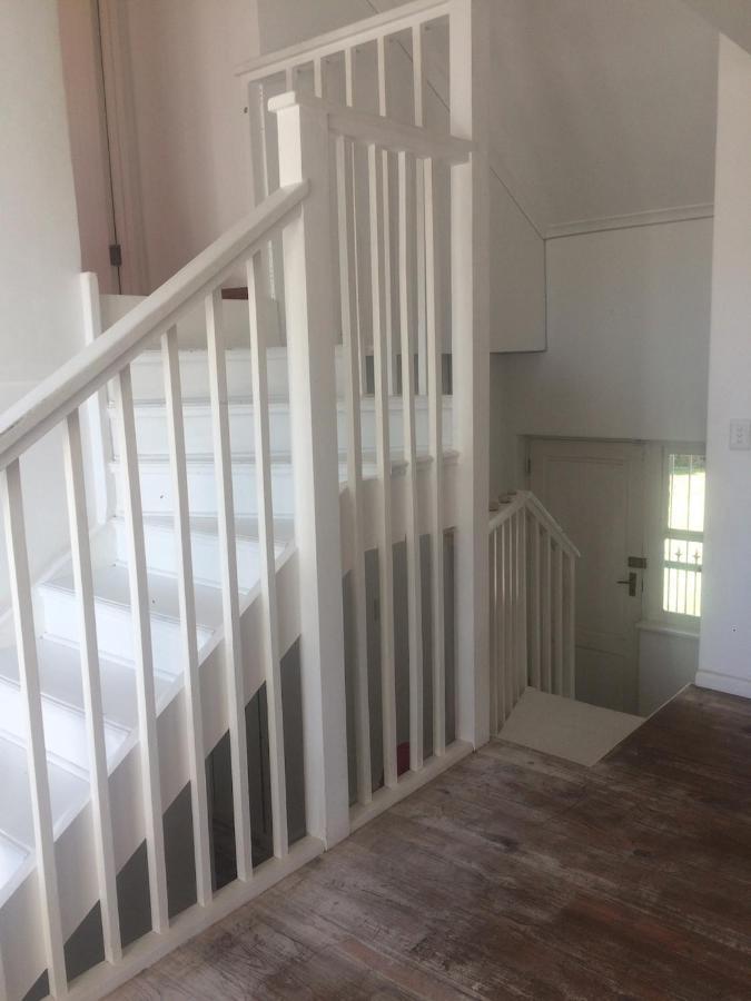 Rustic Beach House 300 Steps From The Ocean Le Cap Extérieur photo