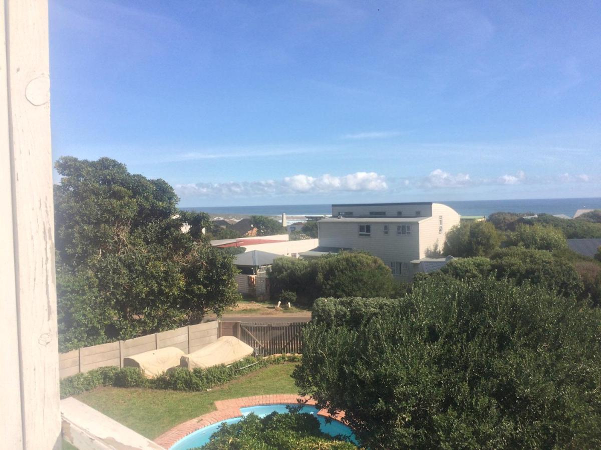 Rustic Beach House 300 Steps From The Ocean Le Cap Extérieur photo