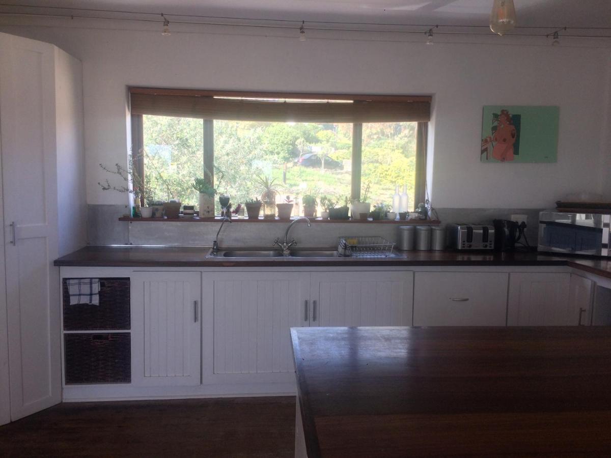 Rustic Beach House 300 Steps From The Ocean Le Cap Extérieur photo