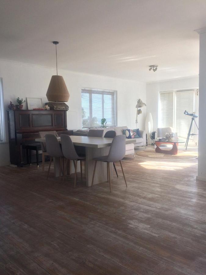 Rustic Beach House 300 Steps From The Ocean Le Cap Extérieur photo