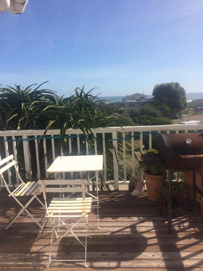 Rustic Beach House 300 Steps From The Ocean Le Cap Extérieur photo