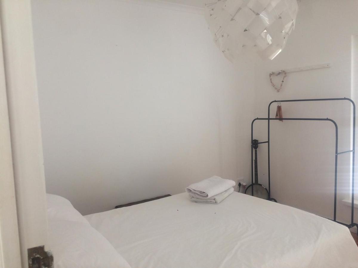 Rustic Beach House 300 Steps From The Ocean Le Cap Extérieur photo