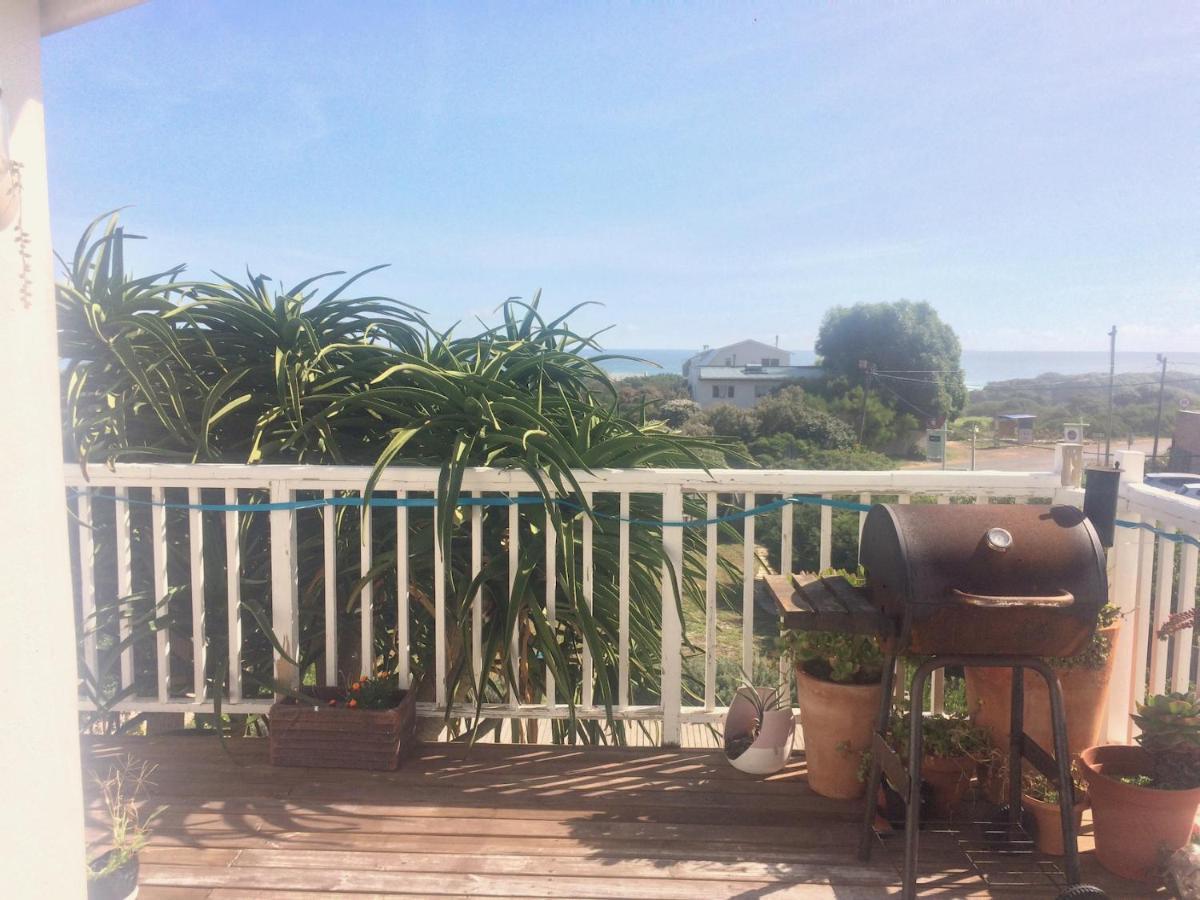 Rustic Beach House 300 Steps From The Ocean Le Cap Extérieur photo