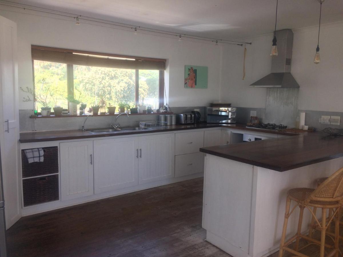 Rustic Beach House 300 Steps From The Ocean Le Cap Extérieur photo